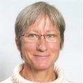 Elisabeth MARTIN
